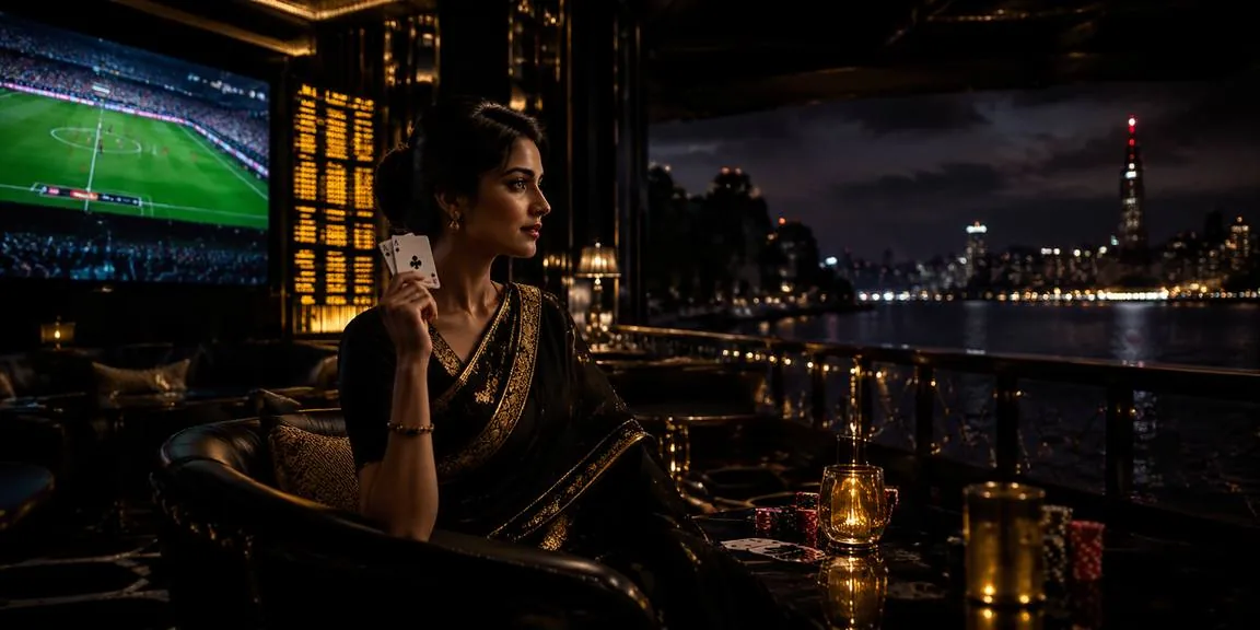 8777 be রিঅ্যাকটুনজ কীভাবে কাজ করে