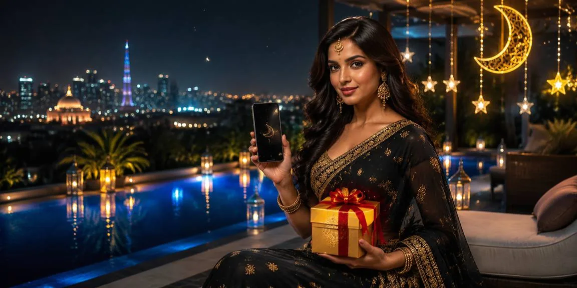 8777 be বাংলাদেশ ক্যাসিনো লবি