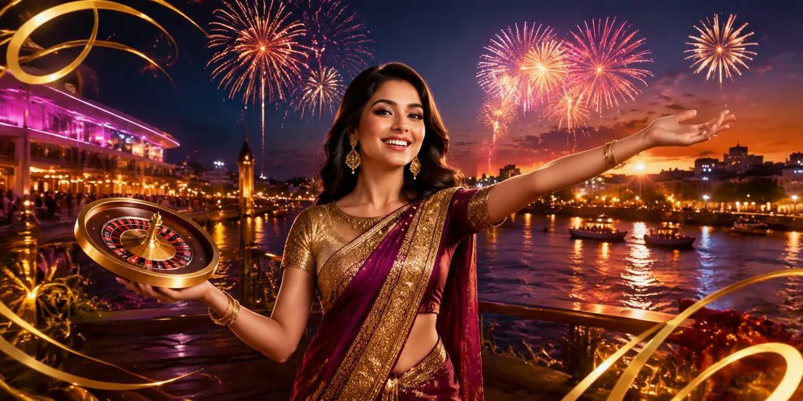 8777 be নো কমিশন স্পিড বাকারা
