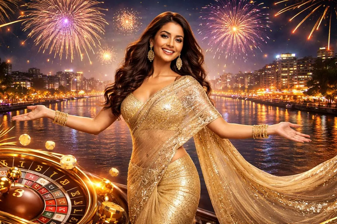 8777 be লাইভ ক্যাশ অর ক্র্যাশ