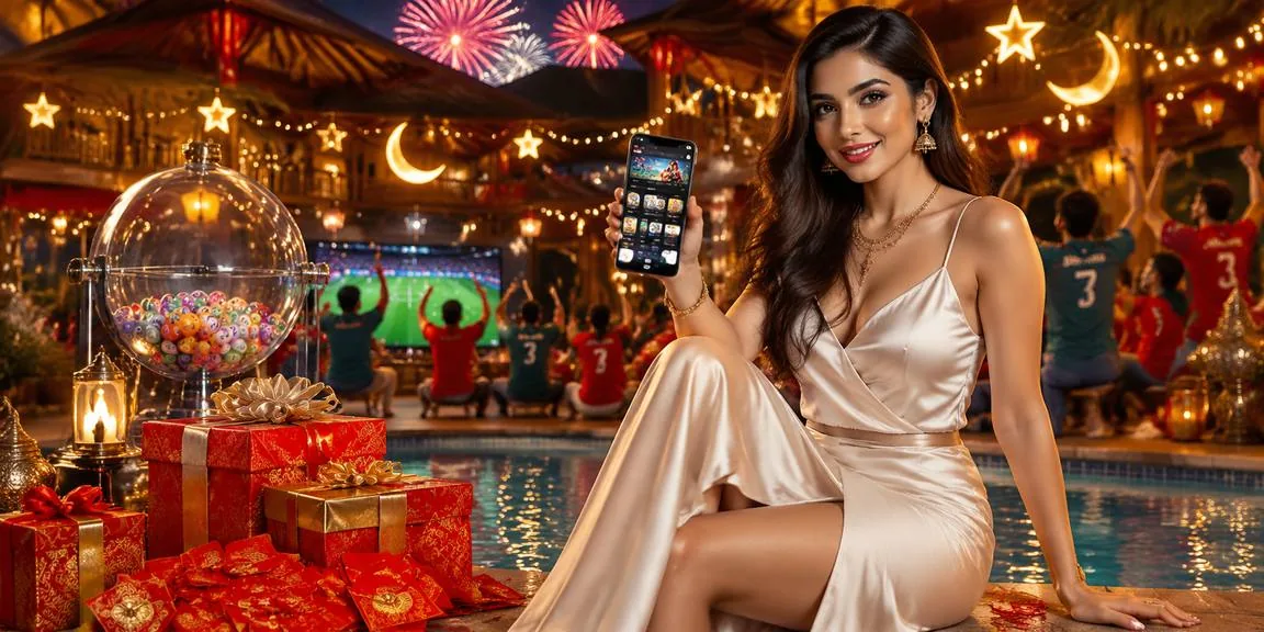 8777 be তিন ধাপে ব্রাউজার লবি খুলুন