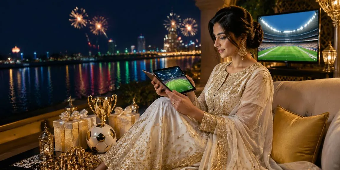 8777 be আমাদের মোবাইল সিস্টেম যা দেয়