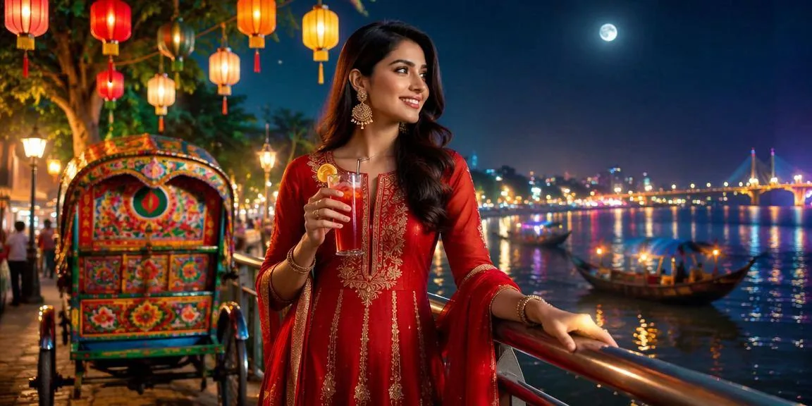 8777 be 8777 be Slots Reactoonz লাইভ ক্যাসিনো স্লট